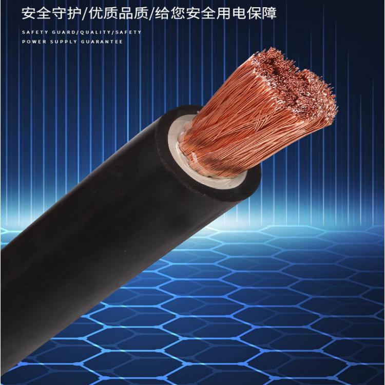 鄭州電纜廠淺談rvvp-2×1.0是什么電線適用范圍是什么？